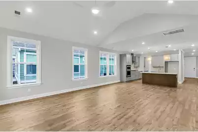 335 Cherry Orchard Drive, Summerville, SC 29483 - Photo 26