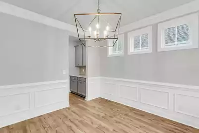 335 Cherry Orchard Drive, Summerville, SC 29483 - Photo 14