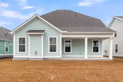 335 Cherry Orchard Drive, Summerville, SC 29483 - Photo 8