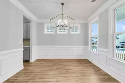 335 Cherry Orchard Drive, Summerville, SC 29483 - Photo 12