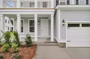 335 Cherry Orchard Dr, Summerville, SC 29483 - Photo 4