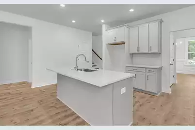 335 Cherry Orchard Drive, Summerville, SC 29483 - Photo 16
