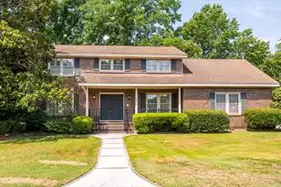 3 Waters Edge Ct, Charleston, SC 29414 - Photo 2