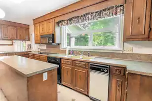 3 Waters Edge Ct, Charleston, SC 29414 - Photo 18