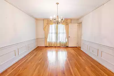 3 Waters Edge Court, Charleston, SC 29414 - Photo 30