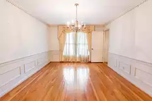 3 Waters Edge Ct, Charleston, SC 29414 - Photo 30