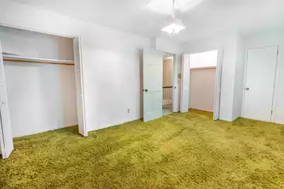 3 Waters Edge Court, Charleston, SC 29414 - Photo 42