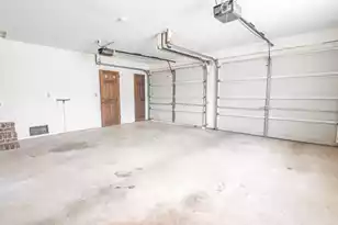 3 Waters Edge Ct, Charleston, SC 29414 - Photo 66
