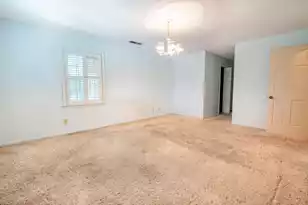 3 Waters Edge Ct, Charleston, SC 29414 - Photo 62