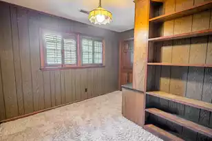 3 Waters Edge Ct, Charleston, SC 29414 - Photo 60