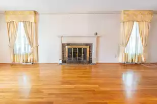 3 Waters Edge Ct, Charleston, SC 29414 - Photo 50