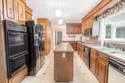 3 Waters Edge Court, Charleston, SC 29414 - Photo 20