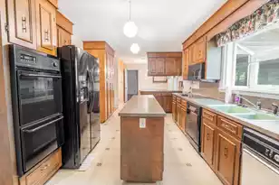 3 Waters Edge Ct, Charleston, SC 29414 - Photo 20