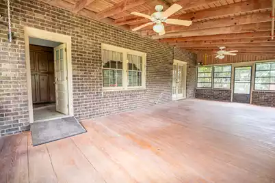 3 Waters Edge Court, Charleston, SC 29414 - Photo 24