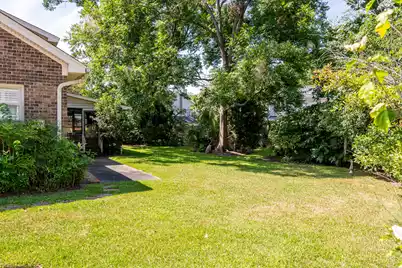 3 Waters Edge Court, Charleston, SC 29414 - Photo 8