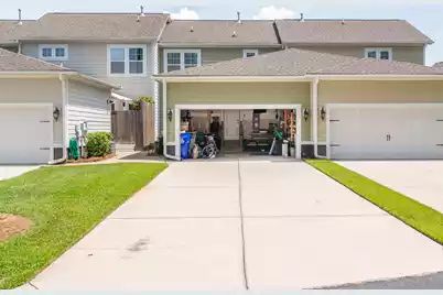 3429 Fairwater Place, Mount Pleasant, SC 29465 - Photo 54