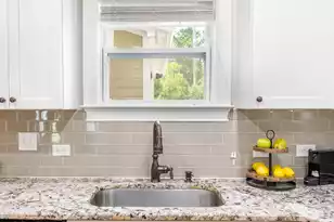 3429 Fairwater Pl, Mount Pleasant, SC 29465 - Photo 14