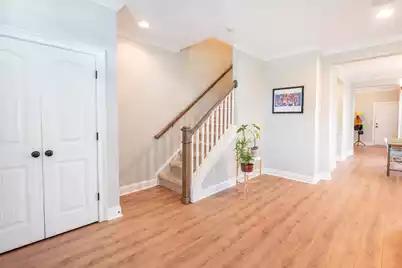 3429 Fairwater Place, Mount Pleasant, SC 29465 - Photo 8