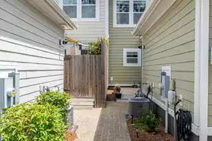 3429 Fairwater Pl, Mount Pleasant, SC 29465 - Photo 50