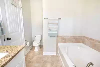 3429 Fairwater Place, Mount Pleasant, SC 29465 - Photo 36
