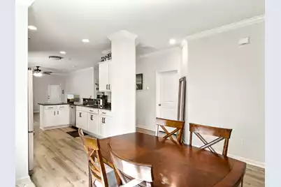 188 Hyrne Drive, Goose Creek, SC 29445 - Photo 6