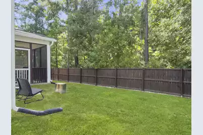 188 Hyrne Drive, Goose Creek, SC 29445 - Photo 34