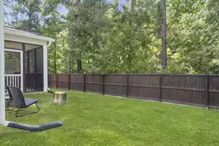188 Hyrne Dr, Goose Creek, SC 29445 - Photo 34