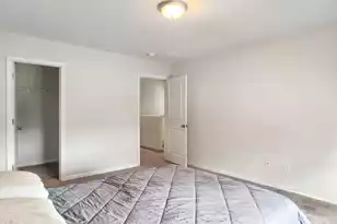188 Hyrne Dr, Goose Creek, SC 29445 - Photo 28