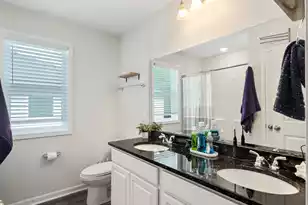 188 Hyrne Dr, Goose Creek, SC 29445 - Photo 24