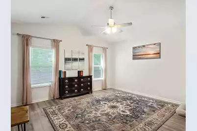 188 Hyrne Drive, Goose Creek, SC 29445 - Photo 20