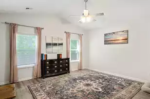 188 Hyrne Dr, Goose Creek, SC 29445 - Photo 20