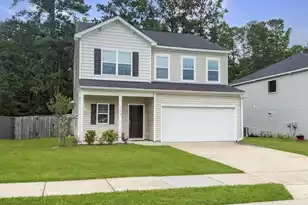 188 Hyrne Dr, Goose Creek, SC 29445 - Photo 2