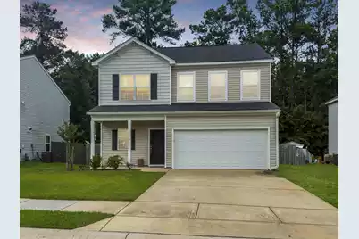 188 Hyrne Drive, Goose Creek, SC 29445 - Photo 1