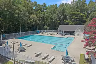 8524 Stonebridge Dr, North Charleston, SC 29420 - Photo 34