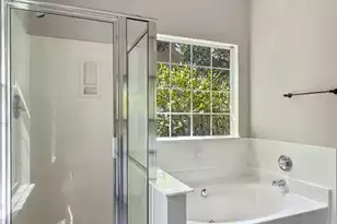 8524 Stonebridge Dr, North Charleston, SC 29420 - Photo 20