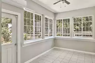 8524 Stonebridge Dr, North Charleston, SC 29420 - Photo 28