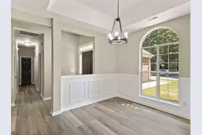 8524 Stonebridge Drive, North Charleston, SC 29420 - Photo 14
