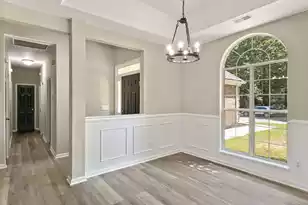8524 Stonebridge Dr, North Charleston, SC 29420 - Photo 14