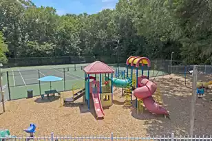 8524 Stonebridge Dr, North Charleston, SC 29420 - Photo 36