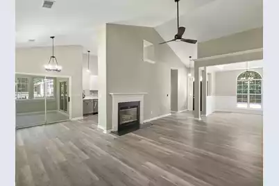 8524 Stonebridge Drive, North Charleston, SC 29420 - Photo 12