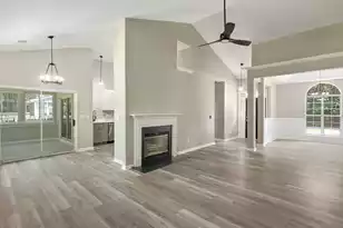 8524 Stonebridge Dr, North Charleston, SC 29420 - Photo 12