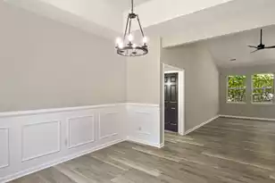 8524 Stonebridge Dr, North Charleston, SC 29420 - Photo 16