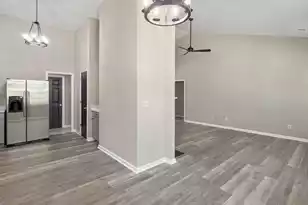 8524 Stonebridge Dr, North Charleston, SC 29420 - Photo 10