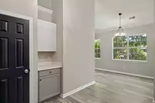8524 Stonebridge Dr, North Charleston, SC 29420 - Photo 8