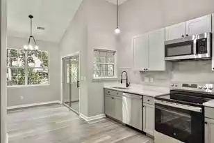 8524 Stonebridge Dr, North Charleston, SC 29420 - Photo 6