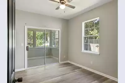 8524 Stonebridge Drive, North Charleston, SC 29420 - Photo 26