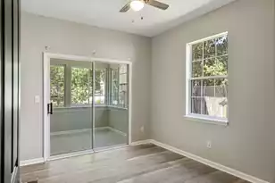 8524 Stonebridge Dr, North Charleston, SC 29420 - Photo 26