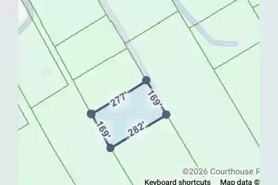 3205 Duck Pond Road, Johns Island, SC 29455 - Photo 4