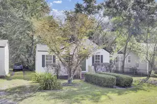 4758 Aster Dr, North Charleston, SC 29405 - Photo 4