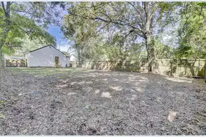 4758 Aster Drive, North Charleston, SC 29405 - Photo 36